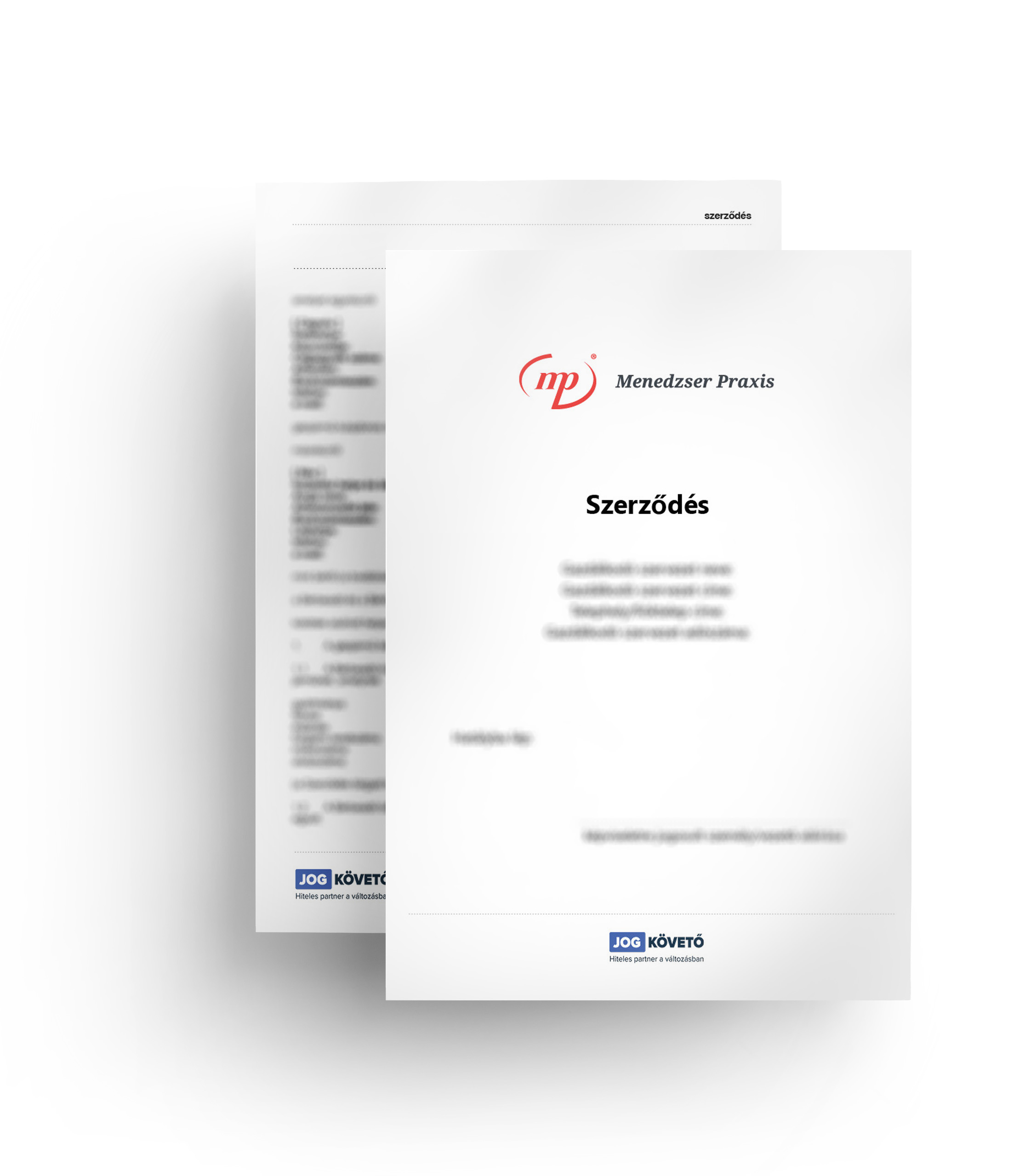 Ingatlan Ad sv teli Szerz d s j Inytv Szerinti Ingatlan Ad sv teli Szerz d s j Inytv Szerinti